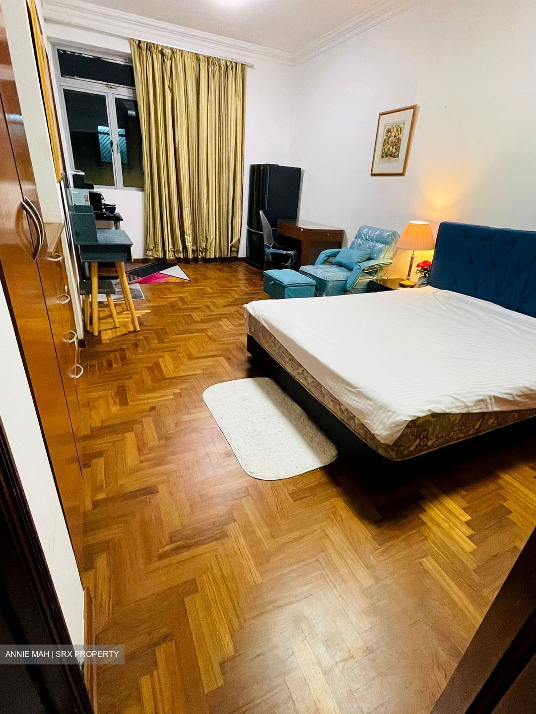 Angsana@21 (D14), Apartment #358435041